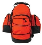 Seco 400 Mm Total Station Theodolite Rucksack (orange) 8120-30-ORG. Fixed Price $318.37.