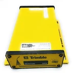 Trimble DSM212H Gps Receiver High Performance 38073-30. Fixed Price $804.00.