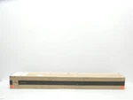 Rosemount 6A00454G03 Heater Strut Assembly 6FT. Fixed Price $1701.45.