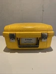 Trimble Hard Carry Case 58382001 Gps Receiver Power Kit For 5700 5800- Only. Fixed Price $99.99.