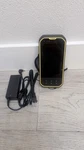 Trimble Nomad 5 Data Collector Stylus Power Supply Excellent Condition Tested. Fixed Price $395.00.