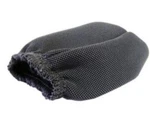 Oem Vw Audi Porsche Shift Lever / Gear Protector Cap. Fixed Price $29.99.