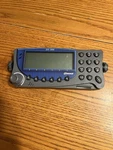 Micronet Trimble IDT3000 M960E025 Message Display Terminal. Fixed Price $79.99.