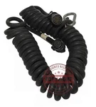 Topcon 9060-5045 Sonic Tracker Cable For Grader,dozer,system FIVE,FOUR,9142. Fixed Price $275.00.