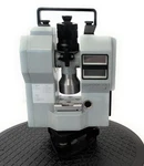 Zeiss Eth 2 Electronic Precision Theodolite 0.5 Arcsec Dual-axis W/ Case. Fixed Price $254.99.