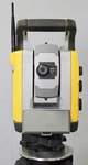 Trimble RTS655 Dr Robotic Survey Mep Total Station - Calibrated. Fixed Price $6195.00.