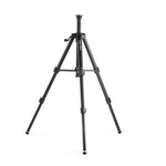 New Leica TRI70 Professional Aluminum Tripod For Disto & Lino - Box. Fixed Price $185.00.