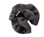 Oem Vw Audi Shop Repair Steering Wheel Vehicle Protection. Fixed Price $39.99.