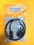 Tnc Gps Cable Motorola Maxtrac GM300 KPC3 Tiny Track. Fixed Price $29.99.