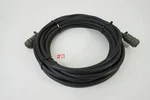 Topcon 9060-5027-MCS 9060-5031-MCS 9061-1019-MCS Main Fall-rotation Coil Cable. Fixed Price $379.99.