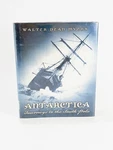 Antarctica Journey To The South Pole By Walter Dean Meters E3. Fixed Price $10.00.