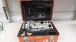 Lietz Sokkisha SDM3F 06 Electronic Tacheometer M3394. Fixed Price $299.25.