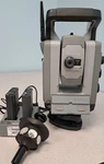 Trimble S8 (1 Second Precision) Robotic Total Station W/dr High Edm.. Fixed Price $8900.00.