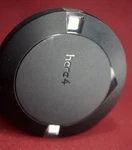 Cubepilot HERE4 Can F9P Rtk Gnss Module Used Cable Cut, No Connector. Fixed Price $180.00.