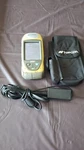 Topcon GRS-1 Gnss Field Controller Receiver Magnet 01-080501-01 Used. Fixed Price $199.00.