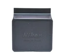 Nikon F3 Prism View Finder Cap Cover. Fixed Price $38.00.