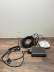 Leica Cmt Mx 9400N Dgps Navigator Beacon Receiver With Antenna. Fixed Price $79.99.