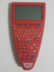 Leica TR500 Terminal For Gps System Absolute Excellent Condition.. Fixed Price $69.95.