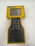 Trimble Tsce 45268-00 Survey Data Collector. Fixed Price $29.99.