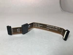 Miraco 9500-001901 Rev D Flex Cable. Fixed Price $51.00.