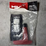 Hilti Pra 83 Laser Receiver Holder 2071084 Measuring System Brand New. Fixed Price $105.00.