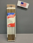 Lufkin 1066D Red End Engineer's Rule 6' Usa New Old Stock. Fixed Price $32.25.