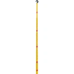 30 Hastings Non-conductive Fiberglass Telescoping Measuring Rod. Fixed Price $568.00.