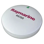 Raymarine RS150 Gps Glonass Antenna Receiver E70310. Fixed Price $361.99.