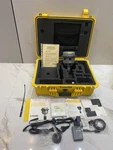 Trimble V10 Camera Head P/n: 58002029. Fixed Price $1050.00.