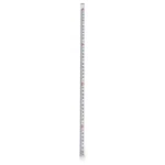 Cst/berger 06-925C Telescoping Fiberglass Leveling ROD,25FT 1ELP7. Fixed Price $231.47.