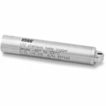 Hobo U12-015 Stainless Steel Temperature Data Logger. Fixed Price $674.99.