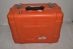 Sokkisha / Lietz SET3 Total Station In Case (XHS7). Fixed Price $1125.00.