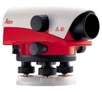 New Leica NA728 28X Automatic Optical Level For Surveying 1 Year Warranty. Fixed Price $895.00.