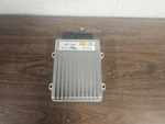 2023YR Trimble Nav Configured To Cnh. Fixed Price $2400.00.