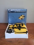 Trimble Gps Pathfinder Pro Xh Battery Charger Pn 52240 00 N85. Fixed Price $125.00.