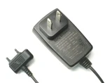 Sony CST-60 Ac Power Supply Adapter Charger Cord Output 4.9VDC 450MA. Fixed Price $19.90.