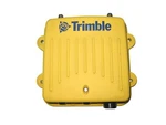 Trimble Machine Control Radio Model SNR921 900HZ And 2.4GHZ Gps Antenna. Fixed Price $2495.00.