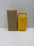 Trimble 32364-10 Gps Brick Battery. Fixed Price $495.00.