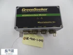 Ntech Industries, Inc. Greenseeker RT200 Interface Module 900-1-047. Fixed Price $649.00.