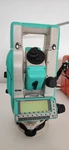 Nikon Dtm 821. Fixed Price $1500.00.