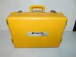 Topcon GTS-4B Total Station (CTE31). Fixed Price $525.00.