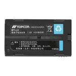 New BT-L2 Battery For Topcon Total Station ES-602 Hiper Ii OS-602G OS-605G. Fixed Price $36.99.
