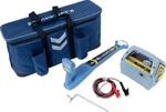 Schonstedt U-locate+ Pipe And Cable Locator 33 82 Khz (512 Sonde Capab.... Fixed Price $2349.99.