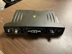 Trimble DCM300G Radio Module 80632-30. Fixed Price $275.00.