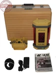 Topcon LS-B2 Laser Receiver,backhoe,dozer,trimble,spectra,apache,machine Control. Fixed Price $1250.00.