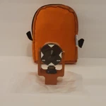 Omni Single Prism Protective Bag. Fixed Price $29.95.