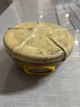 Trimble 5800 Gps W/internal Radio 450-470 Mhz Pn 49522-46. Fixed Price $250.00.