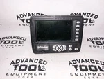 Trimble CB430 Control Box Caterpillar CD700 GCS900 Grade System. Fixed Price $2595.00.