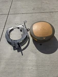 Topcon AGI3 Antenna Pn 01-060410-08 With Rtk Module. Fixed Price $950.00.