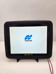 Topcon X30 Console AGA4477 Section Control & Auto Steer 12.1" Display. Fixed Price $1257.00.